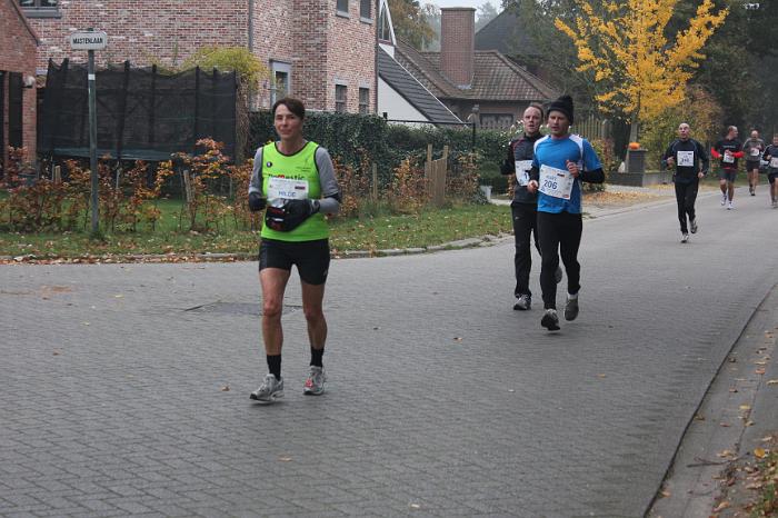 Kasterlee 2011 (101)